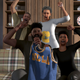 Illustration for article titled NBA2K16's Spike Lee Joint Is Terrible, But I Still Love It